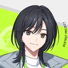 ユーザー画像