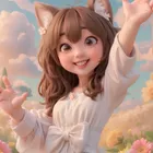 ユーザー画像