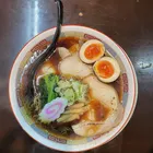 ユーザー画像