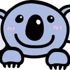 ユーザー画像