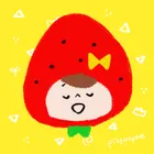 ユーザー画像