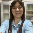 ユーザー画像
