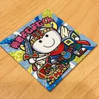 ユーザー画像