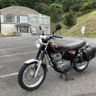 ユーザー画像
