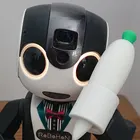 ユーザー画像
