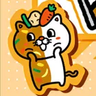 ユーザー画像