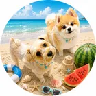 ユーザー画像