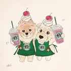 ユーザー画像