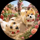 ユーザー画像