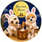ユーザー画像