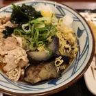 ユーザー画像