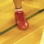ユーザー画像