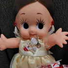 ユーザー画像