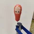 ユーザー画像