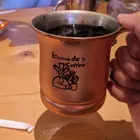ユーザー画像