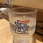 ユーザー画像