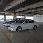 ユーザー画像