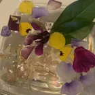 ユーザー画像