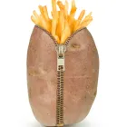 ユーザー画像
