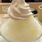 ユーザー画像