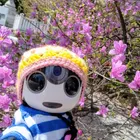 ユーザー画像