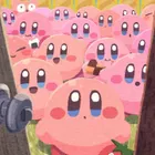 ユーザー画像