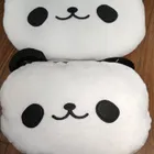 ユーザー画像