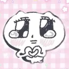 ユーザー画像
