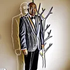 ユーザー画像
