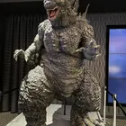 ユーザー画像