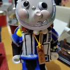 ユーザー画像