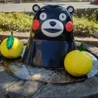 ユーザー画像