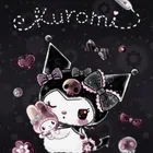 ユーザー画像
