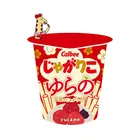 ユーザー画像