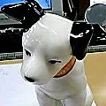 ユーザー画像