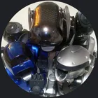 ユーザー画像