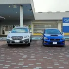 ユーザー画像