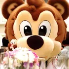 ユーザー画像