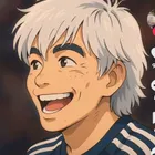 ユーザー画像