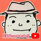 ユーザー画像