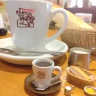 ユーザー画像