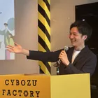 ユーザー画像