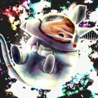 ユーザー画像