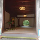 ユーザー画像