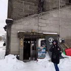 ユーザー画像