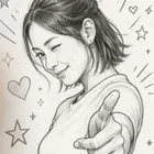 ユーザー画像
