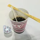 ユーザー画像