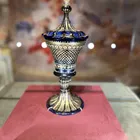 ユーザー画像