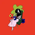 ユーザー画像