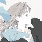 ユーザー画像